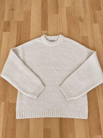 Jack & Jones Pullover guter Zustand