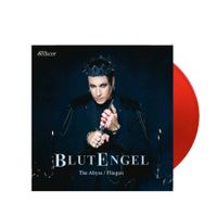 Blutengel – The Abyss / Fliegen