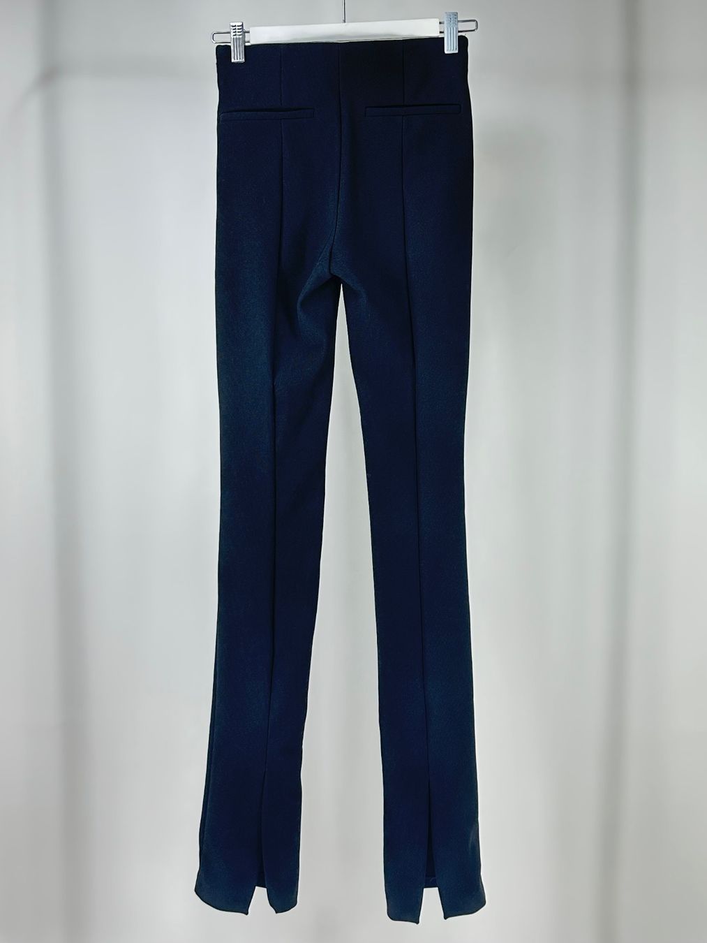 Pantalons: Hose - Stoffhose – Neuf (Voir description) à Romanshorn par MAFLOMAS 1