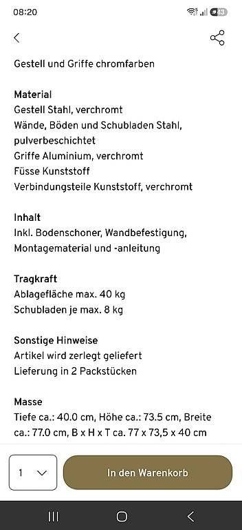Regale: CN3 Möbel von Tchibo (ähnlich Flexcube) Neupreis 599.- – Gebraucht aus Grosshöchstetten von kids04 4