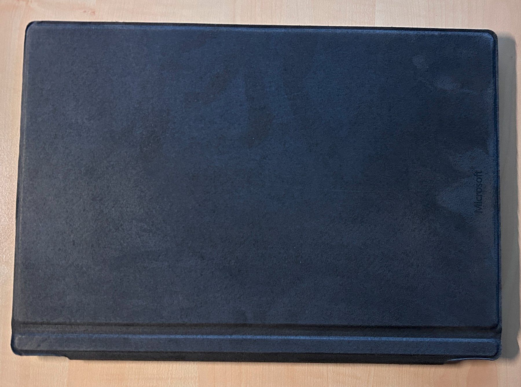 Microsoft Notebook: Microsoft Surface Pro Model 1796 i7 16 GB / 512 GB – Usato da Himmelried venduto da Postit 6
