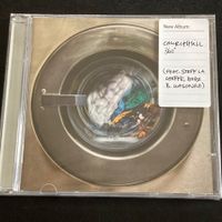 Churchhill - 360°, *NEU