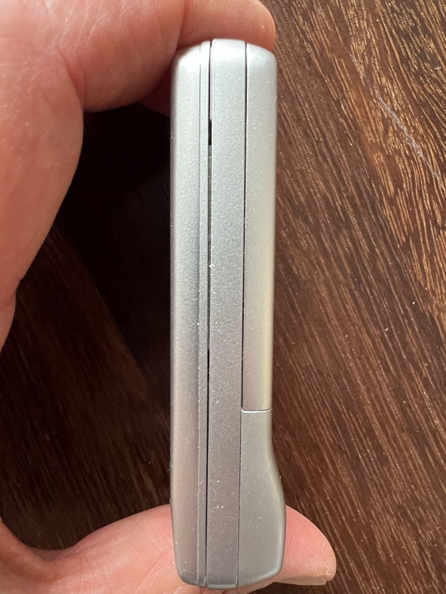 Ericsson Telefoni cellulari / Smartphones: Sony Ericsson T303 – Usato da Weesen venduto da Elmax1 4