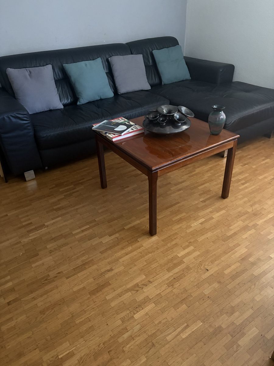 Tavoli: Table basse Scandinave  – Usato da petit lancy venduto da FerreiraLuis 7