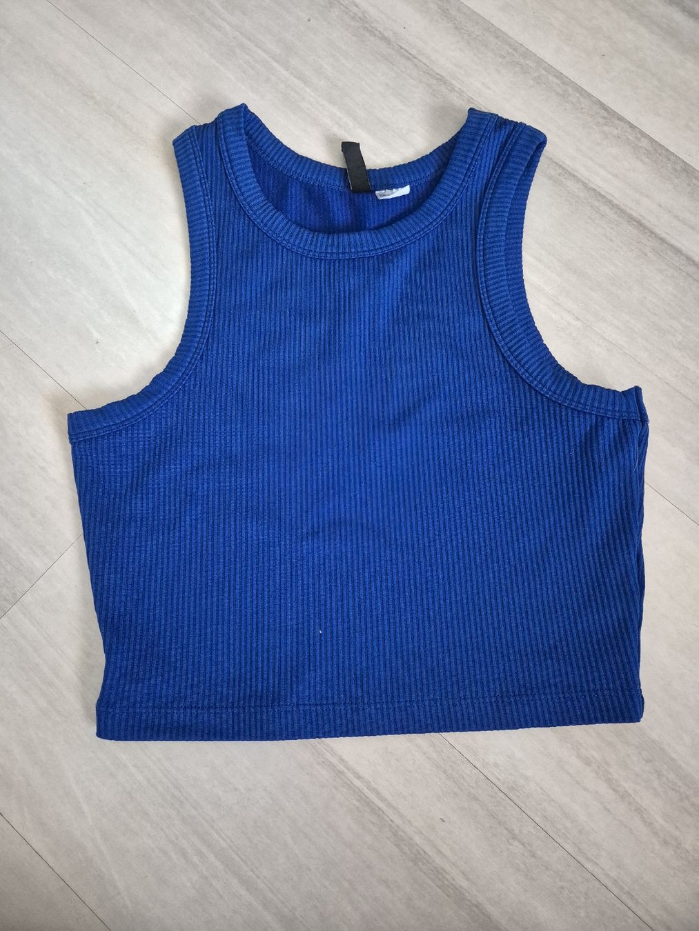 Lotti & Set di vestiti: Trägertop Set – Usato da Stansstad venduto da Kyra014 7