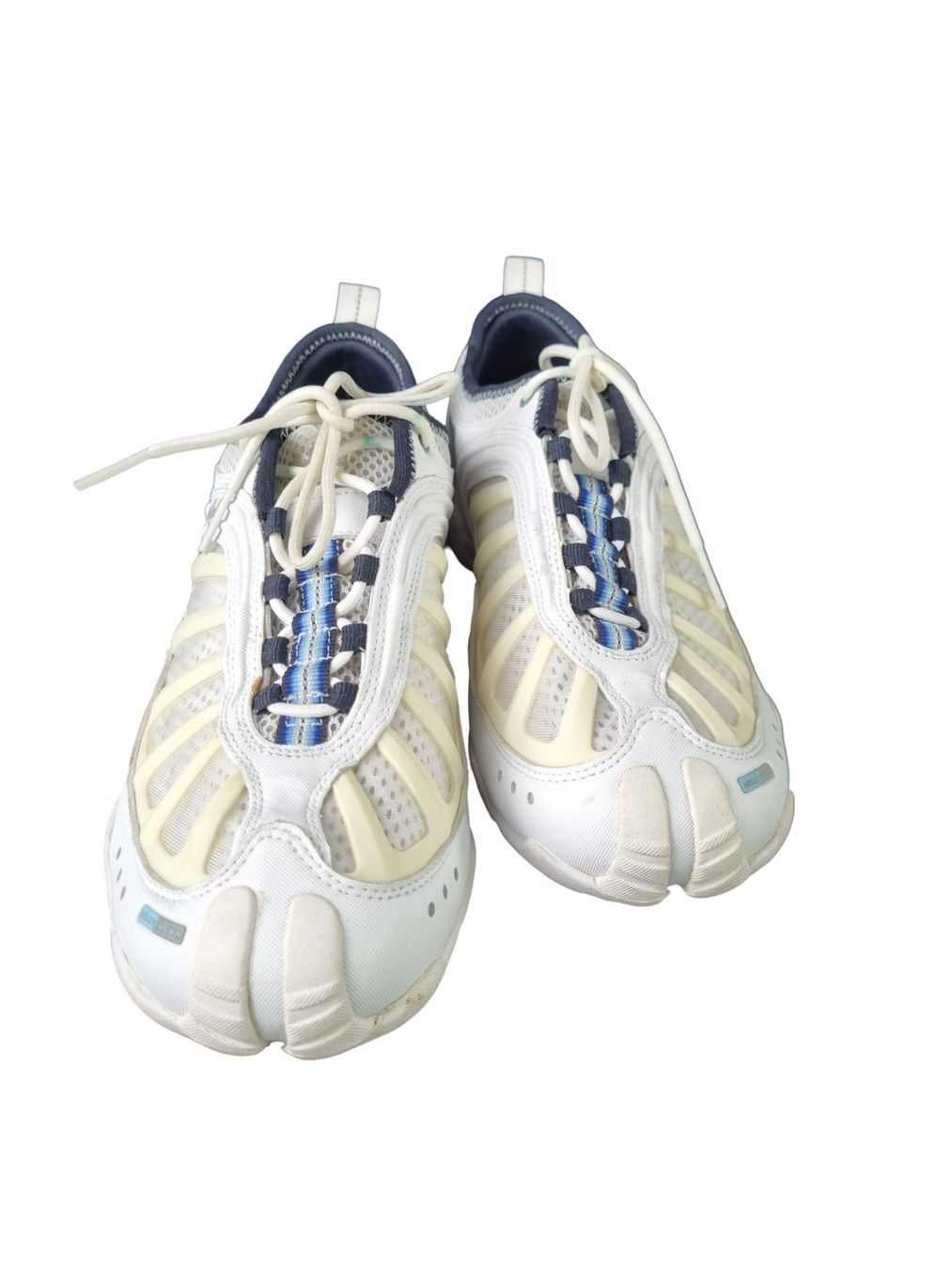 Helly Hansen Scarpe da uomo: HELLY HANSEN HH Hydropower 3 Segelschuhe | Grösse 39 – Usato da Wangen b. Olten venduto da Restwert_Wangen 1