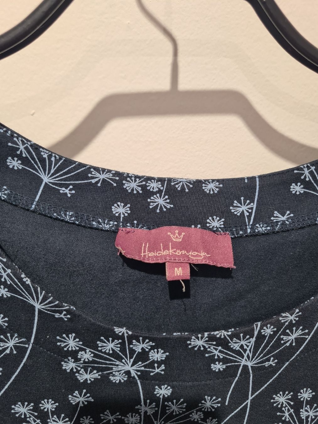 Vestiti: Heidekoenigin Kleid Grösse M – Usato da Adligenswil venduto da FriedasWelt 1