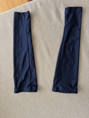 Sports Arm Sleeves - M
