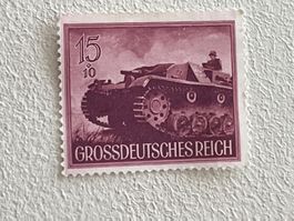 SALE ! DR Briefmarken ab 1 CHF (Gratis-Versand)