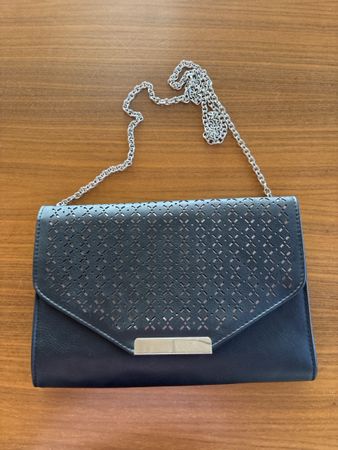 Handtasche