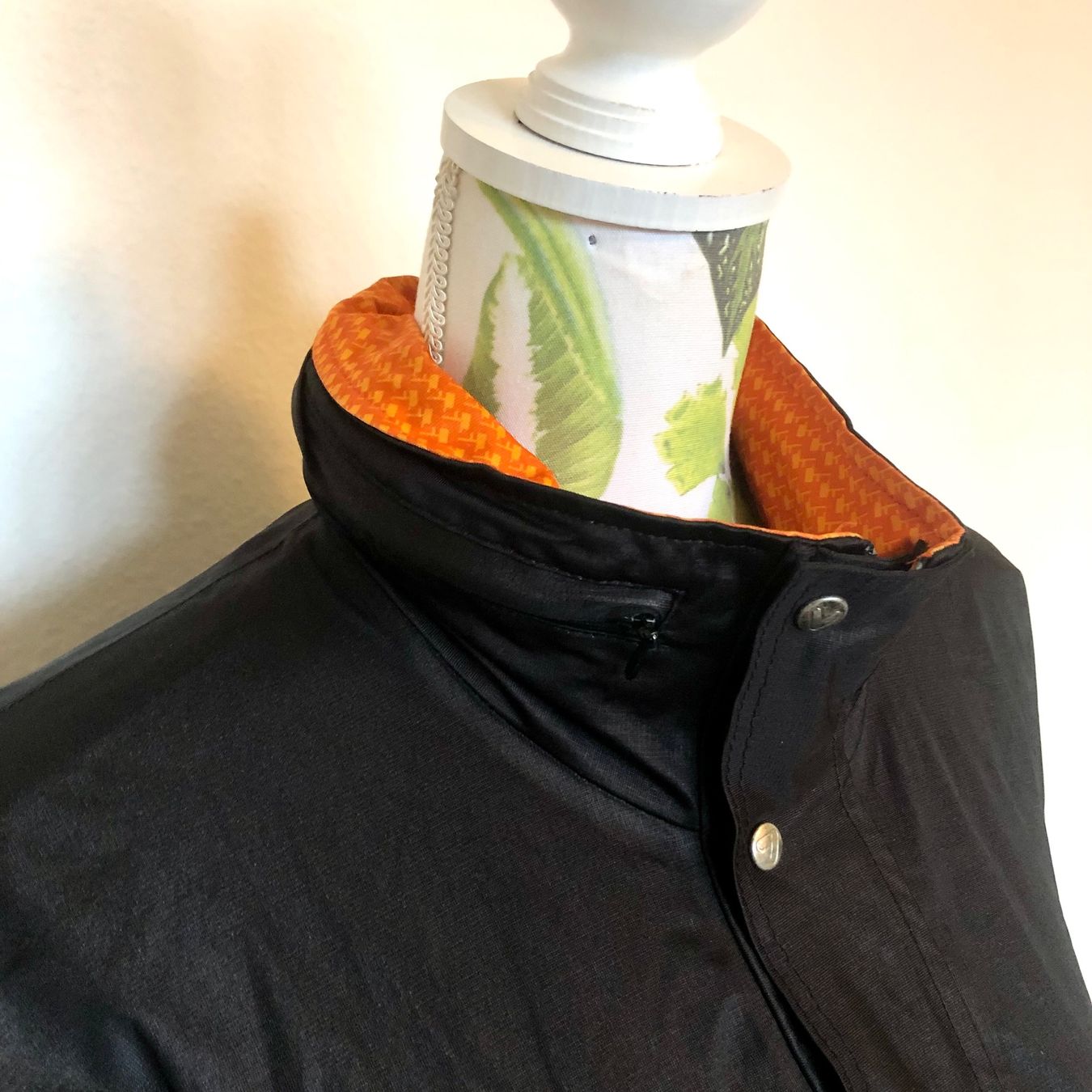 Löffler Giacche: Vintage Löffler Jacke, Grösse M – Usato da Brienz BE venduto da Kokolea84 2