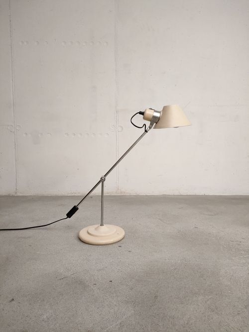 Lampade: Lampe de table – Usato da Fribourg venduto da cla_x966 2