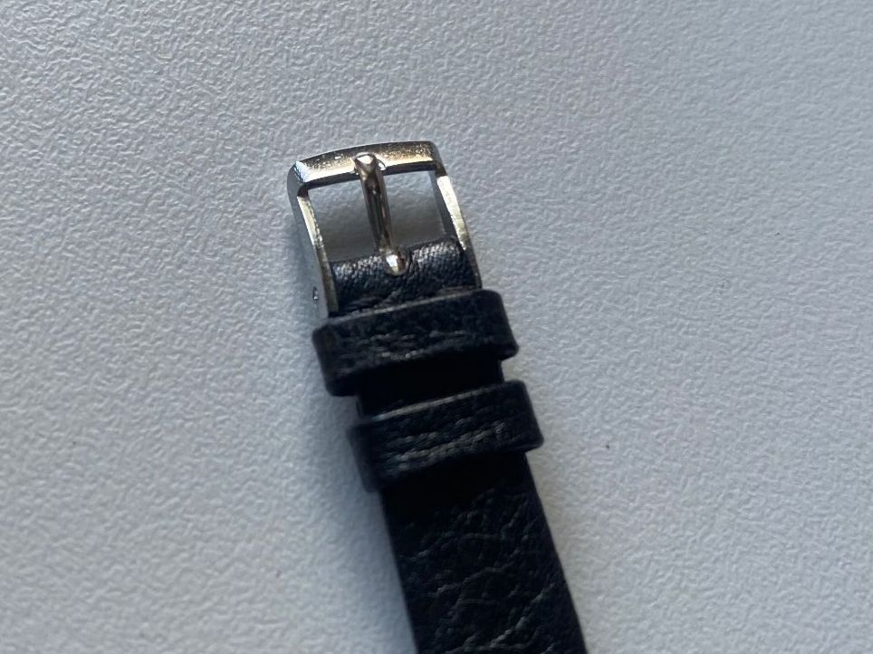 Stowa Uhren: STOWA Uhr Damen ca. 70er Jahre Automatic – Gebraucht aus St. Gallen von galluswatches 6
