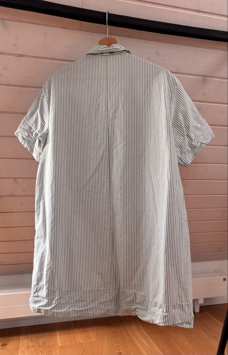 Bellerose Vestiti: Bellerose ATELIERS dress, size 0 – Nuovo (secondo la descrizione) da Kilchberg ZH venduto da ben_pc68 7