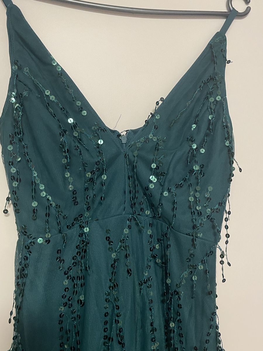 Robes: Kleid – Neuf (Voir description) à Gossau ZH par Lavinia07 1