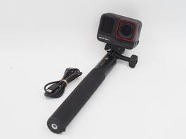 INSTA360 Actionkamera Ace Pro (26062402)