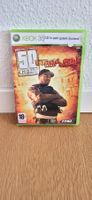 Xbox 360 - 50 Cent Blood on the Sand