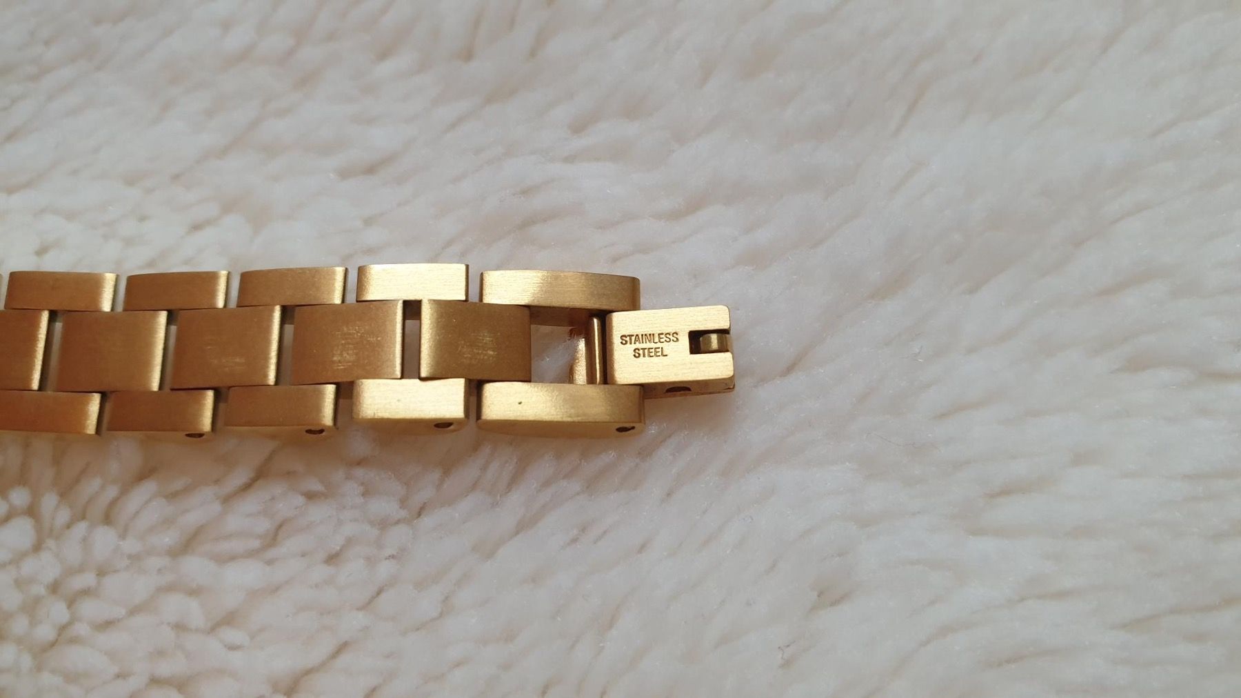 Bracciali & Braccialetti: Armreif – Nuovo e nell'imballaggio originale da Würenlos venduto da Abracadabra26 5
