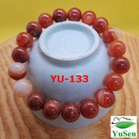 Armband (Karneol)