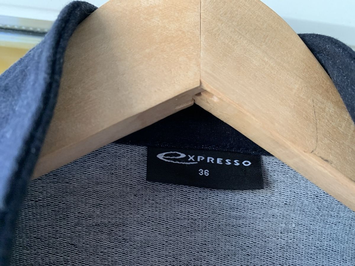 Giacche: Blazer – Usato da Amriswil venduto da rah_hd2j 1
