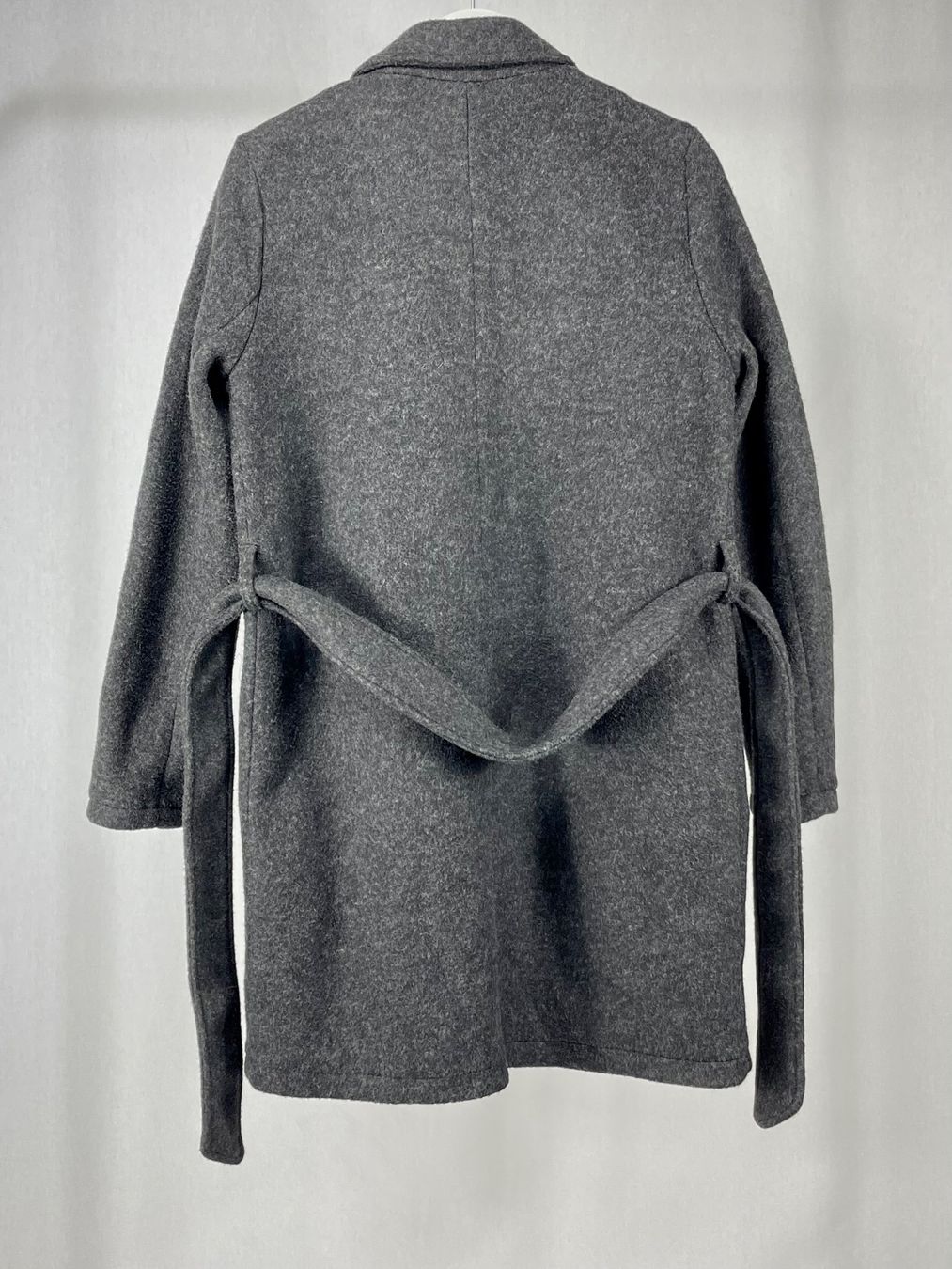 Vero Moda Cappotti: Jacke - Mantel - Wintermantel - Vero Moda – Nuovo (secondo la descrizione) da Romanshorn venduto da MAFLOMAS 1