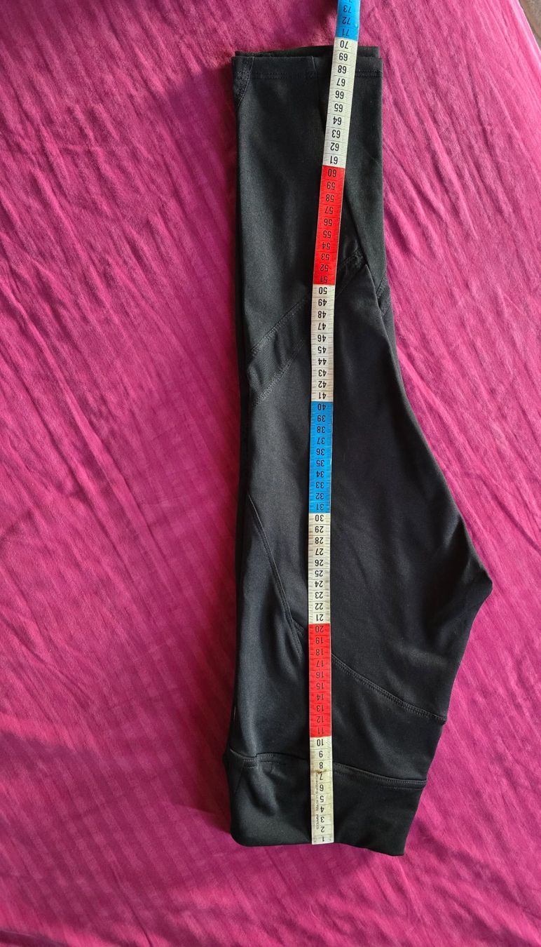 Leggings: Pole dance leggins – Usato da Frutigen venduto da Amber19617 2