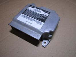 Alfa Romeo 147  1.6  Airbagsteuergerät  46842421