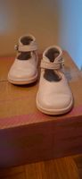 Chaussure rose bébé 1an, taille 20