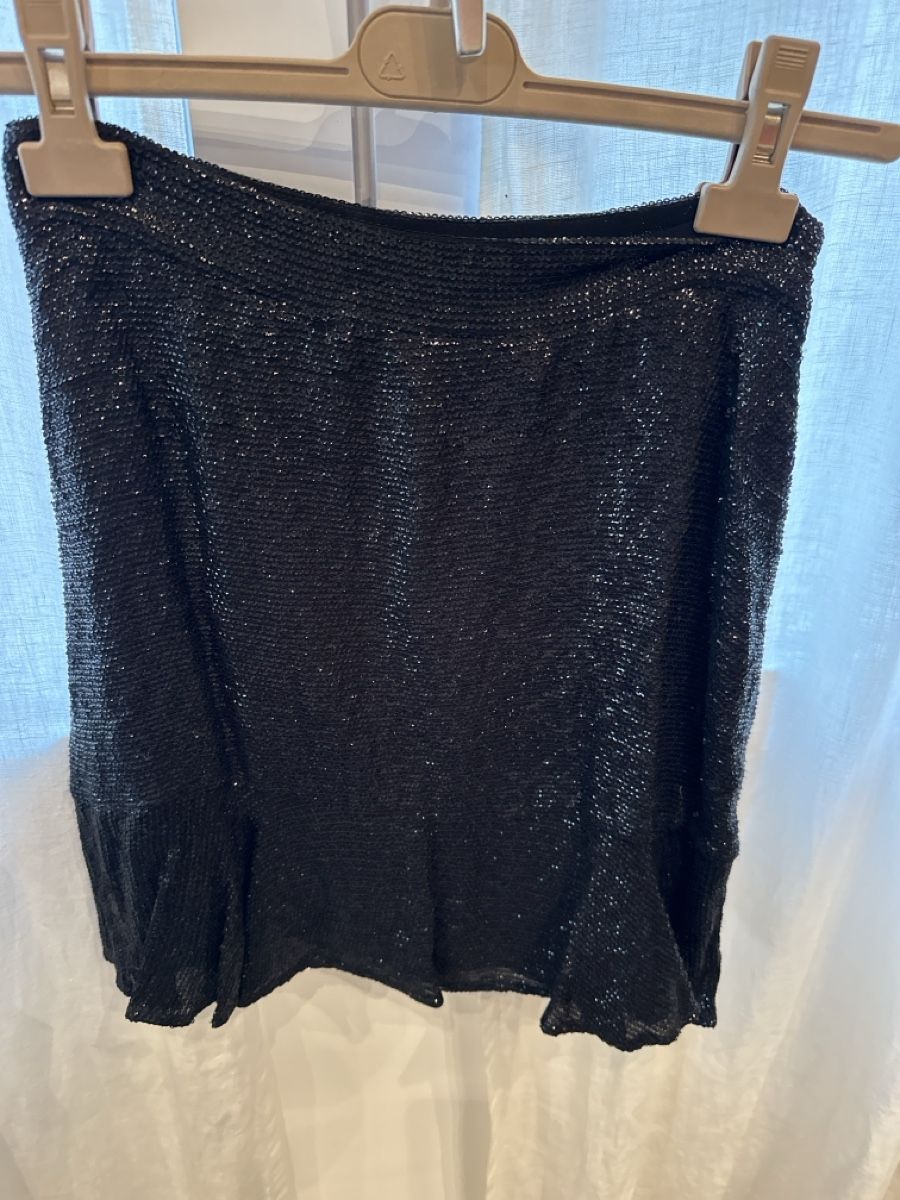 Iro Gonne: IRO Skirt Size 36 – Nuovo (secondo la descrizione) da Cologny venduto da pichi26 3
