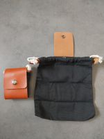 Gürteltasche  1Stk.