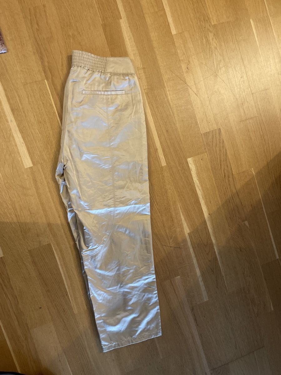 Luisa Cerano Hosen: Luisa Cerano Hose – Neu (gemäss Beschreibung) aus Birmensdorf ZH von irina61 1