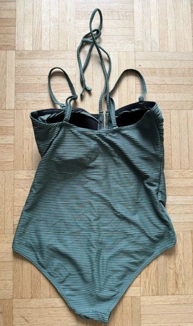 Beldona Costumi da bagno & Bikini: Badeanzug / Beldona – Usato da Steffisburg venduto da Rita_Bau 5