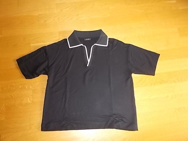 Opus Pullover & Sweatshirts: Shirt / Pullover Opus Gr.38 (40) – Gebraucht aus Chexbres von indi03