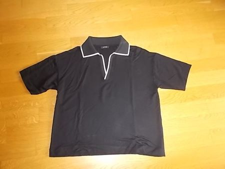 Shirt / Pullover Opus Gr.38 (40)