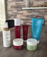6tlg Beauty Paket M.Asam