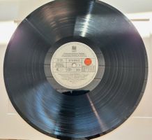 Vintage Vinyl LPs