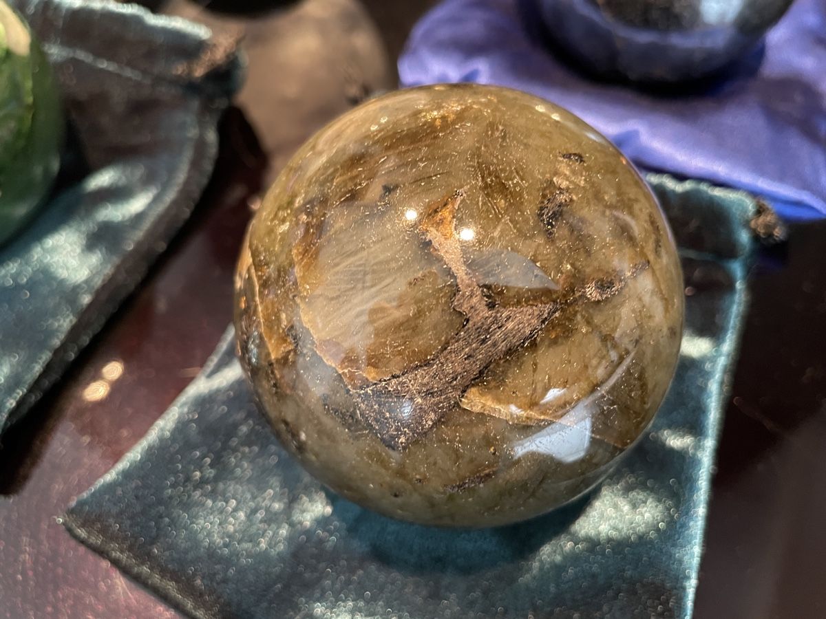 Pierres précieuses: Edelstein Sammlung – Neuf (Voir description) à Lengnau AG par Sayuri5 6