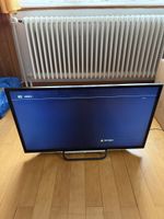SONY TV, 31.5”