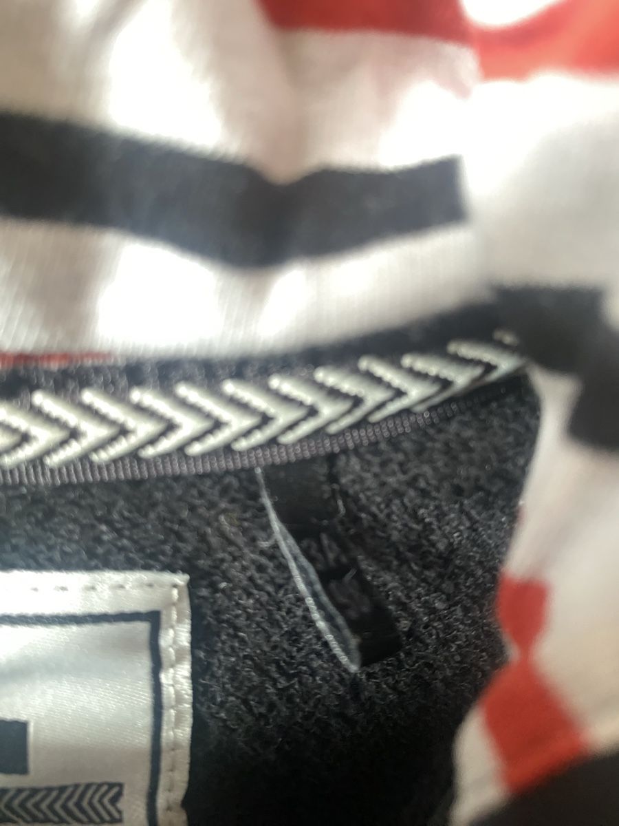 IKKS Altro abbigliamento per bambino: Gilet ikks 3 ans – Usato da Zürich venduto da mimi2013 1