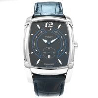 Parmigiani Fleurier Kalpa XL Hebdomadaire 8 Days