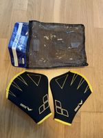 Arena Schwimmhandschuhe / Aqua Gloves