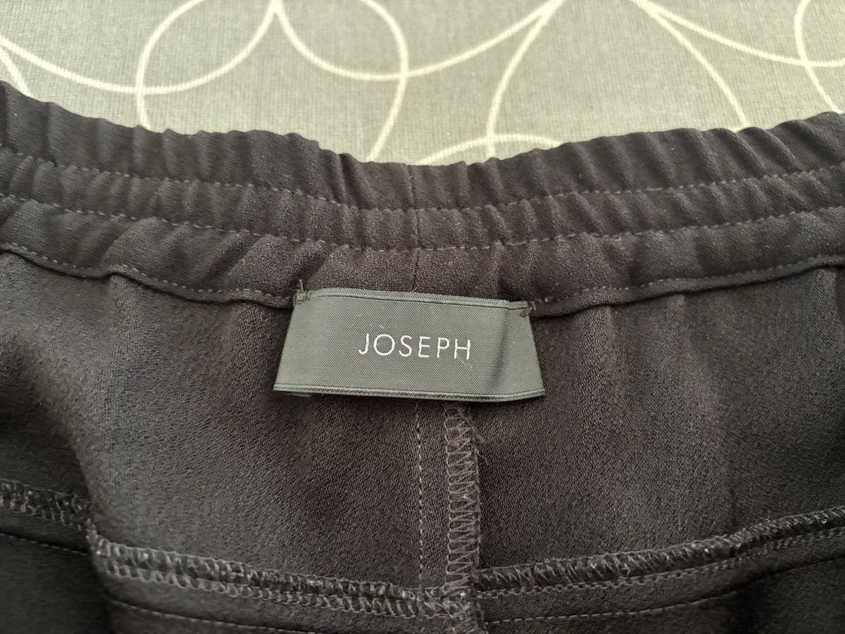 Pantaloni: Hose – Usato da Zürich venduto da ConnieS01 4