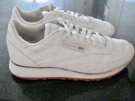 SNEAKER REEBOK 40,5