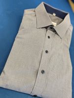 Herren Hemd GR 42