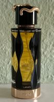 Lattafa Teriaq Intense 100ml Parfum