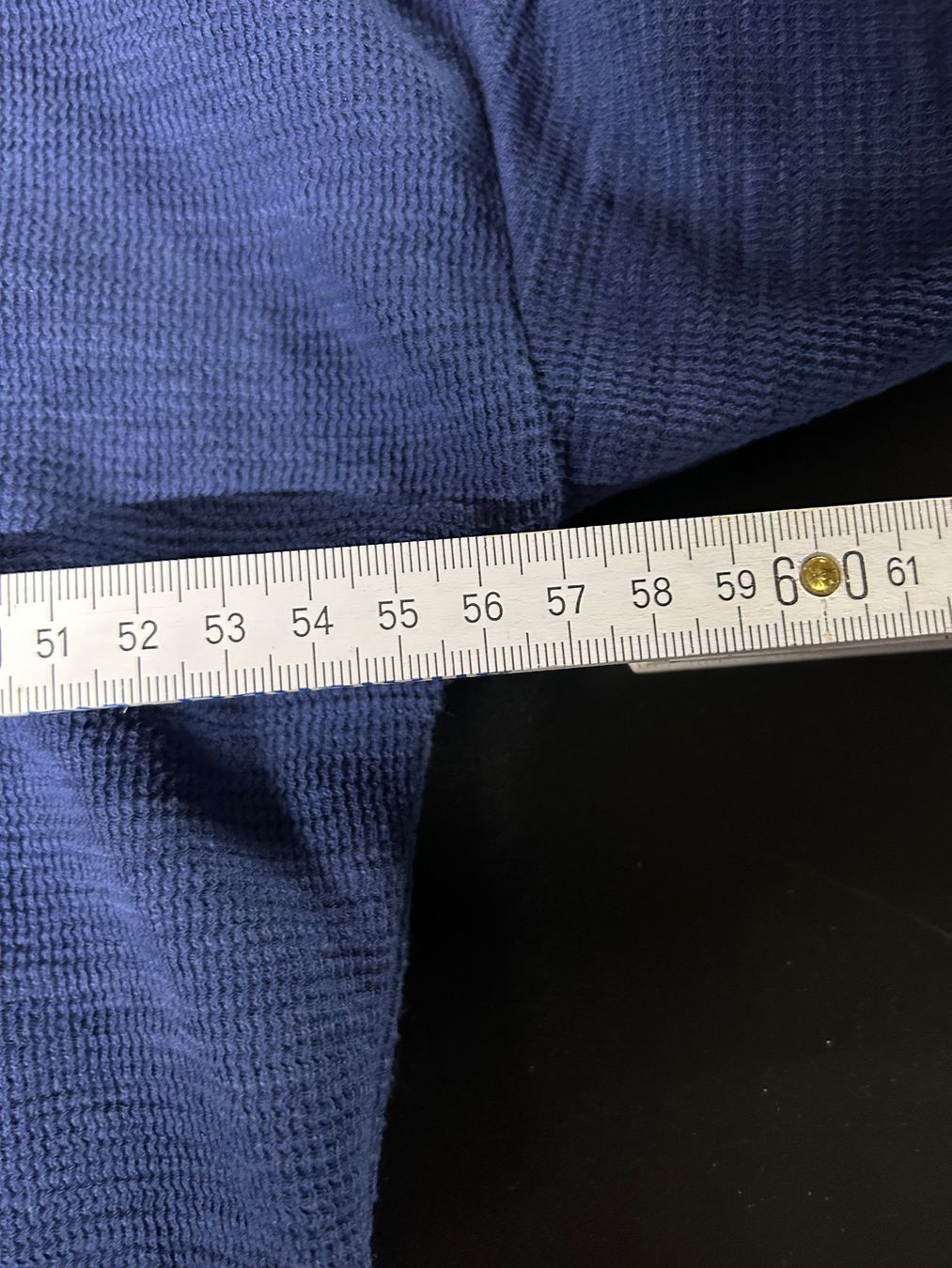 Maglioni & Felpe: Damenpullover Gr. L – Usato da Obergösgen venduto da Andre118 4