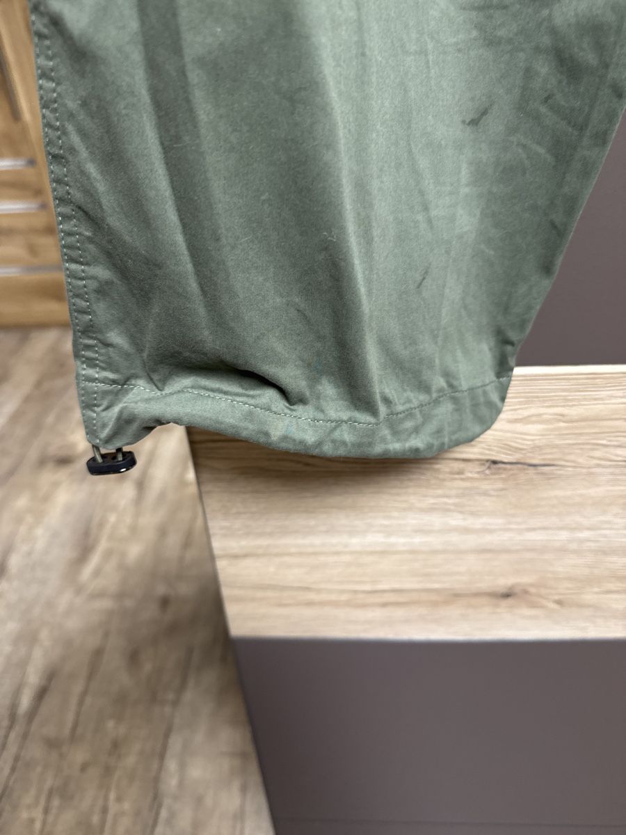 Max Mara Pantaloni: Max Mara Hose 34-36 – Usato da Bilten venduto da lykuivku 2