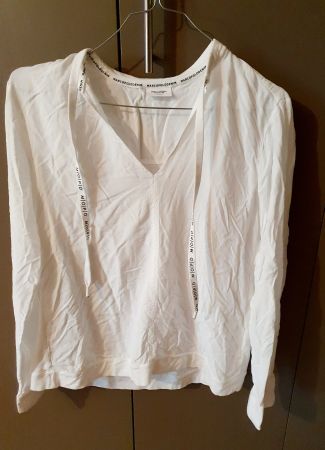 Marco Polo Shirt
