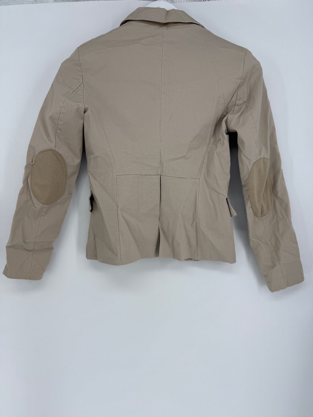 Giacche: Blazer Gr. S von to be Famous – Usato da Auenstein venduto da moin. 1