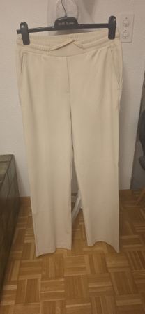 Opus Hose Gr 38 